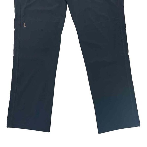 Lole Shadow Activewear Pants - Picture 8 of 9